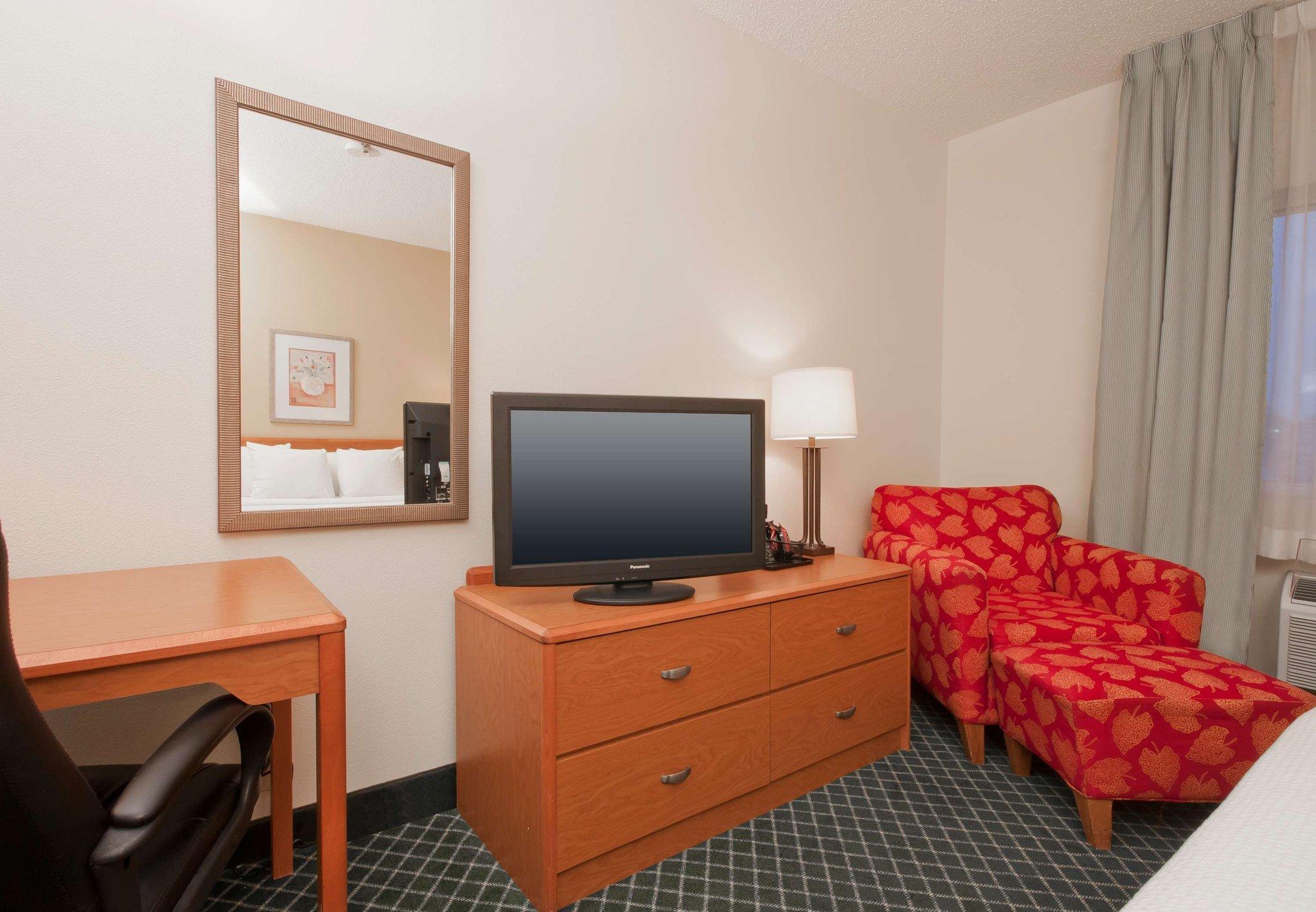 Comfort Inn Davenport East - Bettendorf Dış mekan fotoğraf